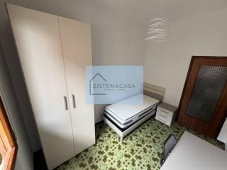 Monolocale via Mario Quartaroli, Spazzoli - Medaglie D'Oro, Forlì — foto 9 di 17