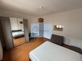 Monolocale via Mario Quartaroli, Spazzoli - Medaglie D'Oro, Forlì — foto 20 di 20