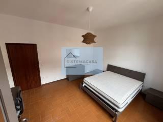 Monolocale via Mario Quartaroli, Spazzoli - Medaglie D'Oro, Forlì — foto 15 di 20