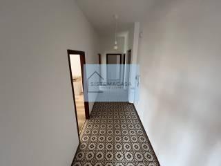Monolocale via Mario Quartaroli, Spazzoli - Medaglie D'Oro, Forlì — foto 17 di 20