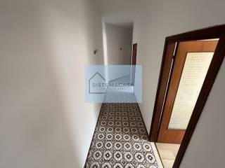 Monolocale via Mario Quartaroli, Spazzoli - Medaglie D'Oro, Forlì — foto 10 di 20