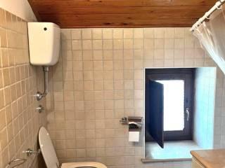 Bilocale via Sabatino di Bernardini 3, Rovere, Rocca di Mezzo — foto 22 di 29