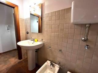 Bilocale via Sabatino di Bernardini 3, Rovere, Rocca di Mezzo — foto 29 di 29
