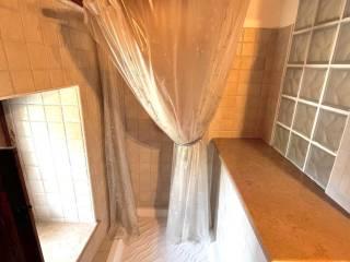 Bilocale via Sabatino di Bernardini 3, Rovere, Rocca di Mezzo — foto 5 di 29