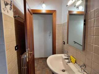Bilocale via Sabatino di Bernardini 3, Rovere, Rocca di Mezzo — foto 17 di 29