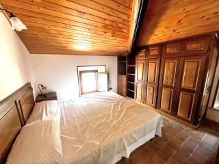 Bilocale via Sabatino di Bernardini 3, Rovere, Rocca di Mezzo — foto 15 di 29