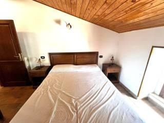 Bilocale via Sabatino di Bernardini 3, Rovere, Rocca di Mezzo — foto 11 di 29