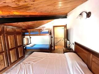 Bilocale via Sabatino di Bernardini 3, Rovere, Rocca di Mezzo — foto 8 di 29