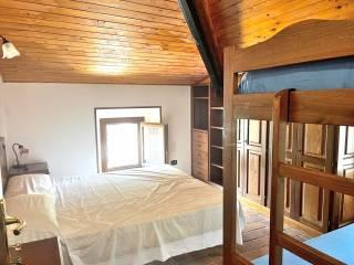 Bilocale via Sabatino di Bernardini 3, Rovere, Rocca di Mezzo — foto 28 di 29