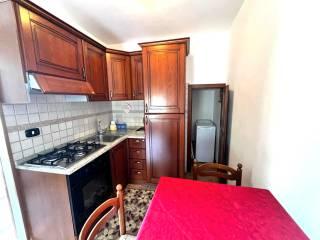 Bilocale via Sabatino di Bernardini 3, Rovere, Rocca di Mezzo — foto 4 di 29