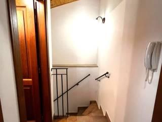 Bilocale via Sabatino di Bernardini 3, Rovere, Rocca di Mezzo — foto 14 di 29