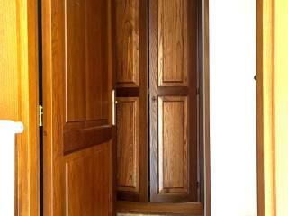 Bilocale via Sabatino di Bernardini 3, Rovere, Rocca di Mezzo — foto 26 di 29
