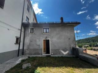Bilocale via Sabatino di Bernardini 3, Rovere, Rocca di Mezzo — foto 25 di 29