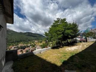 Bilocale via Sabatino di Bernardini 3, Rovere, Rocca di Mezzo — foto 21 di 29