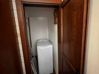 Bilocale via Sabatino di Bernardini 3, Rovere, Rocca di Mezzo — foto 27 di 29