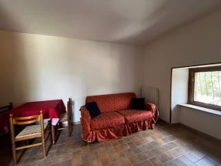 Bilocale via Sabatino di Bernardini 3, Rovere, Rocca di Mezzo — foto 18 di 29