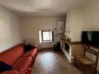 Bilocale via Sabatino di Bernardini 3, Rovere, Rocca di Mezzo — foto 19 di 29