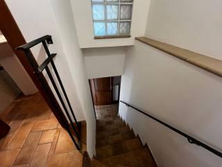 Bilocale via Sabatino di Bernardini 3, Rovere, Rocca di Mezzo — foto 23 di 29
