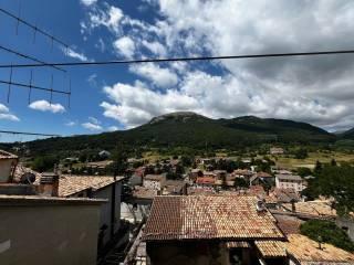 Bilocale via Sabatino di Bernardini 3, Rovere, Rocca di Mezzo — foto 20 di 29