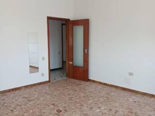 Appartamento via Giacomo Camporesi, San Biagio, Ravenna