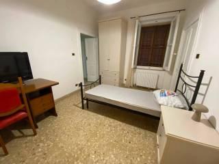 Trilocale via Cauta 23, Chieti Città, Chieti