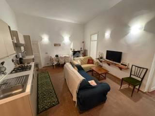 Bilocale via Garibaldi 27, Centro, Anagni