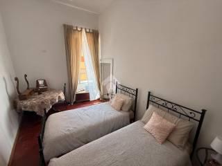 Bilocale via Garibaldi 27, Centro, Anagni — foto 4 di 14