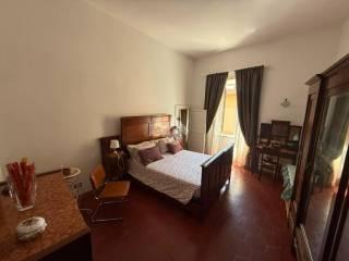 Bilocale via Garibaldi 27, Centro, Anagni — foto 14 di 14