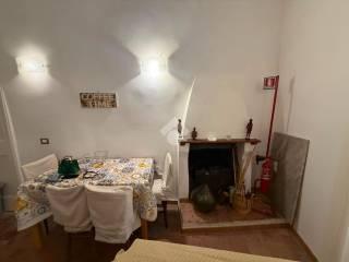 Bilocale via Garibaldi 27, Centro, Anagni — foto 13 di 14