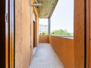 Trilocale Strada Vigheffio, 11, Molinetto - Spezia, Parma
