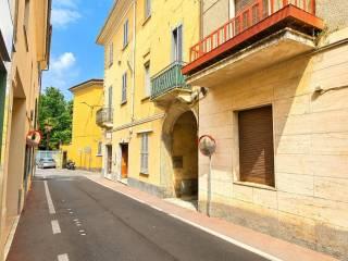Bilocale via Santa Caterina, Centro, Besana in Brianza — foto 9 di 10
