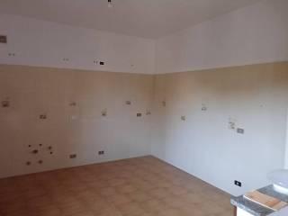 Quadrilocale via Contrina 05, Olginate — foto 2 di 13