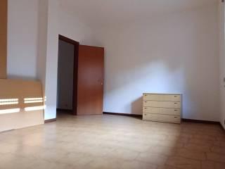 Quadrilocale via Contrina 05, Olginate — foto 5 di 13
