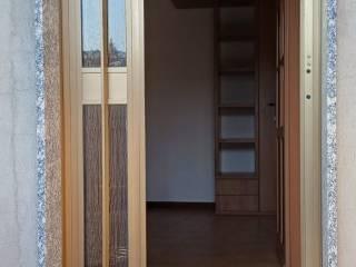 Quadrilocale via Contrina 05, Olginate — foto 12 di 13
