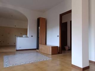 Quadrilocale via Contrina 05, Olginate — foto 3 di 13
