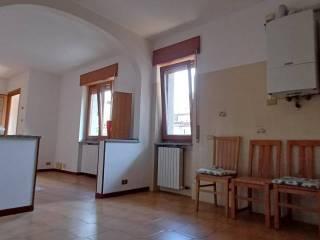 Quadrilocale via Contrina 05, Olginate — foto 4 di 13