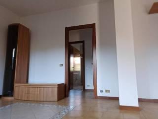 Quadrilocale via Contrina 05, Olginate — foto 9 di 13
