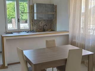 Quadrilocale via Pio La Torre 2, Centro, Giulianova — foto 4 di 6