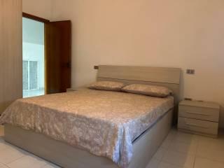 Quadrilocale via Pio La Torre 2, Centro, Giulianova — foto 3 di 6
