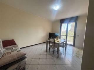 Trilocale via marchi, Medesano — foto 4 di 8