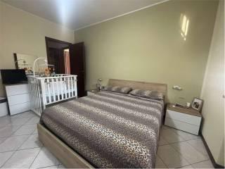 Trilocale via marchi, Medesano — foto 8 di 8
