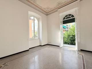 Appartamento Buenos Aires, Centro, Lavagna — foto 23 di 24