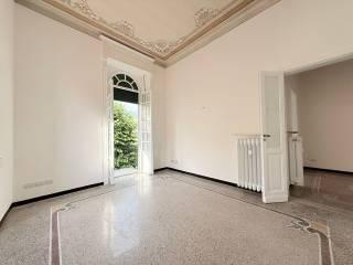 Appartamento Buenos Aires, Centro, Lavagna — foto 18 di 24