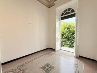 Appartamento Buenos Aires, Centro, Lavagna — foto 22 di 24