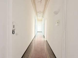 Appartamento Buenos Aires, Centro, Lavagna — foto 13 di 24