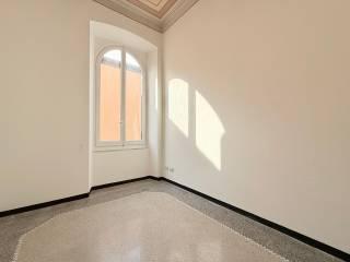 Appartamento Buenos Aires, Centro, Lavagna — foto 2 di 24