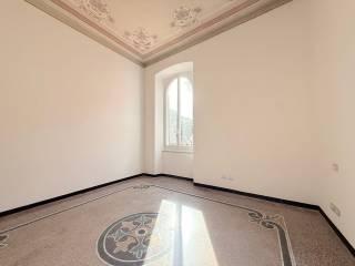 Appartamento Buenos Aires, Centro, Lavagna — foto 15 di 24