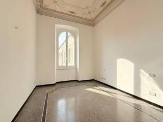 Appartamento Buenos Aires, Centro, Lavagna — foto 24 di 24