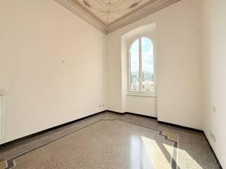 Appartamento Buenos Aires, Centro, Lavagna — foto 9 di 24