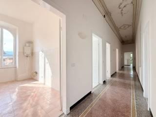Appartamento Buenos Aires, Centro, Lavagna — foto 19 di 24
